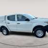 Mitsubishi L200 - Bonne Occasion à saisir thumb 4