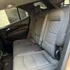 Chevrolet equinox thumb 4