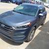 HYUNDAÏ TUCSON 2016 thumb 1