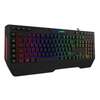 Clavier gamer Newskill seiryu thumb 1