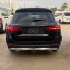 Mercedes-Benz GLC 300 thumb 6