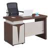 Table bureau thumb 1