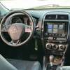 Mitsubishi RVR/Outlander 2020 thumb 10