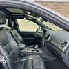 Jeep Grand Cherokee limited 2018 thumb 5
