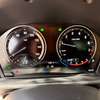 BMW X2 2018 Xdrive 28i thumb 12