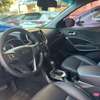 Hyundai santafe 2016 thumb 2