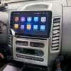 Radio android thumb 0