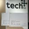 MacBook Pro 2026 14 Pouces - M5 Pro | 24GB RAM | 1 Téra thumb 2