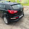 Kia sportage 2014 thumb 6