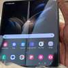 Samsung fold 4/ Galaxy z flip 4 thumb 10