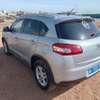 Vente Peugeot 4008 . 50 000 km année 2017 thumb 2