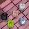 Airpod Tws thumb 0