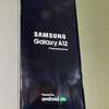 Samsung Galaxy A12 thumb 0