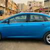 FORD FOCUS 2012 thumb 3