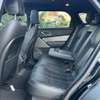 Range Rover Velar thumb 7