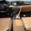 Kia Sportage 2017 thumb 4