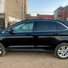 Ford edge 2018 thumb 13