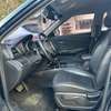 Ssangyong thumb 5