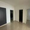 F4 moderne Route king Fahd Almadies thumb 9