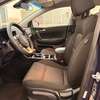 Kia sportage année 2020 thumb 7