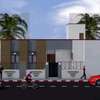 Plan Architectural et B.A thumb 14