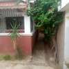 Villa à vendre à Saly Niakhniakhal thumb 0