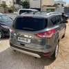 Escape titanium 4X4 Full Option thumb 8