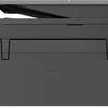 IMPRIMANTE HP OFFICEJET PRO MULTIFONCTION 8023 AIO Wifi 20 ppm thumb 1