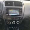 Mitsubishi rvr 2017 thumb 6