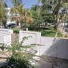 villa louer mermoz thumb 2