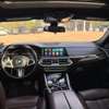 BMW X6 pack M Année 2020 Automatique essence thumb 1