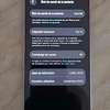 Iphone 16 256GB Sim Physique thumb 8