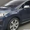 PEUGEOT 3008 2015 FULL OPTIONS thumb 0