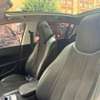 Peugeot 308 GT 2015 thumb 9