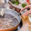 Thermomètre alimentaire de cuisine à sonde thumb 4