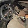 Ford focus 2013 thumb 8