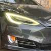 TESLA MODEL S  2016 thumb 5