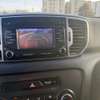 Kia sportage Lx thumb 11