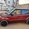 Location kia soul thumb 4