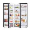 REFRIGERATEUR 578LITRES SAMSUNG SIDE BY SIDE AVEC FONTAINE thumb 2