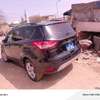 Ford Escape thumb 6