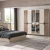 Chambre a coucher 6 battant thumb 3