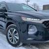 Hyundai santafe 2020 thumb 3