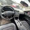 Ford Fuison année 2017 thumb 6