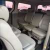 Hyundai  Grand Starex 12 places thumb 5