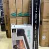 barre de son hisense 500w thumb 0