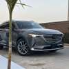 Mazda cx9 signature 2017 thumb 14