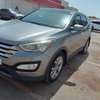 HYUNDAI SANTAFEE 2.0T 2013 thumb 1