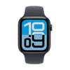 Apple Watch SE 3 44mm thumb 1