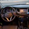 Hyundai Tucson 2016 thumb 9